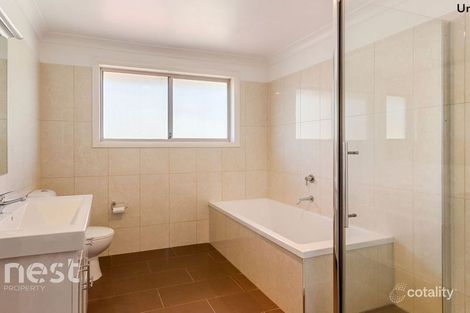 Property photo of 3/1 Hance Road Howrah TAS 7018