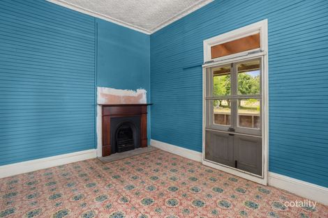 Property photo of 1777 Lansdowne Road Langley Vale NSW 2426