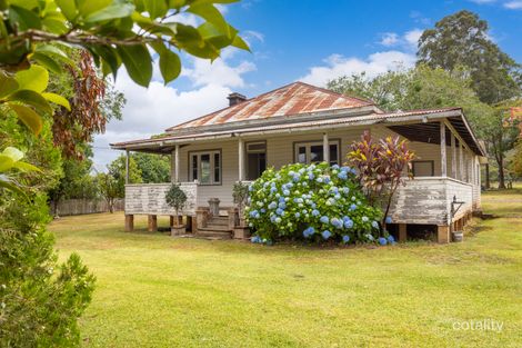 1777 Lansdowne Rd, Langley Vale, NSW 2426