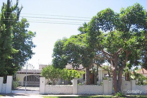 Property photo of 69 The Grove Coburg VIC 3058
