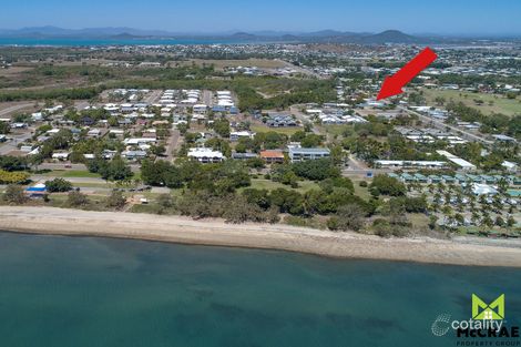 118 The Soldiers Rd, Bowen, QLD 4805