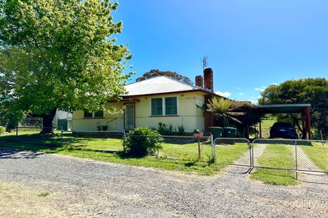 138 Albury St, Tumbarumba, NSW 2653