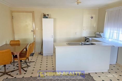 Property photo of 18 Graham Street Condingup WA 6450