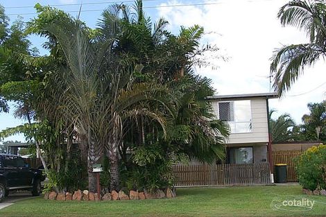 Property photo of 114 Beach Road Ayr QLD 4807