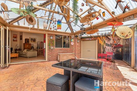 Property photo of 9 Alliance Court Currambine WA 6028