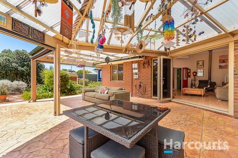 Property photo of 9 Alliance Court Currambine WA 6028
