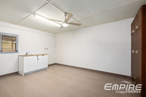 Property photo of 90 Jean Street Beaconsfield WA 6162