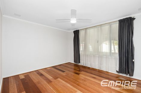 Property photo of 90 Jean Street Beaconsfield WA 6162