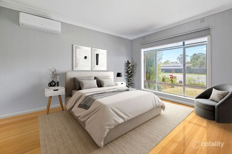 Property photo of 109 Synnot Street Werribee VIC 3030
