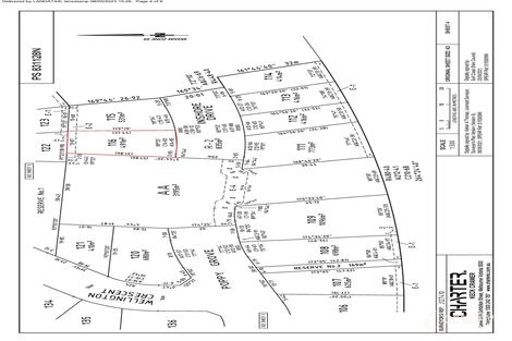 98 Inshore Dr, Torquay, VIC 3228