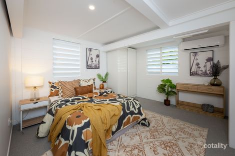 Property photo of 24 Norris Street Hermit Park QLD 4812