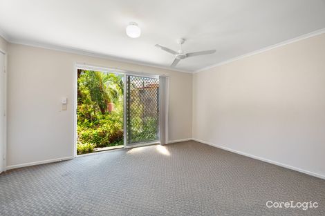Property photo of 23/89 Bundilla Boulevard Mountain Creek QLD 4557