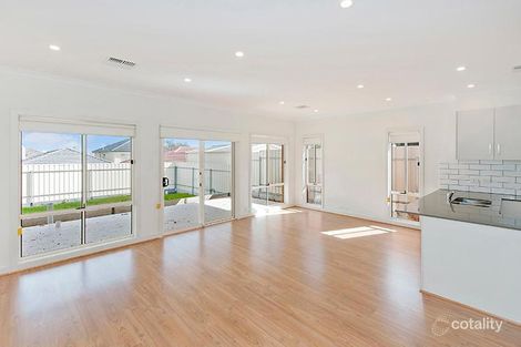 Property photo of 20B Grantley Avenue North Rostrevor SA 5073