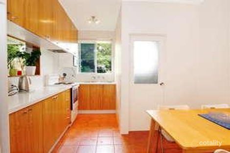 Property photo of 4/90 Woniora Road Hurstville NSW 2220