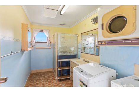 Property photo of 118/8 Longwood Street Minyama QLD 4575