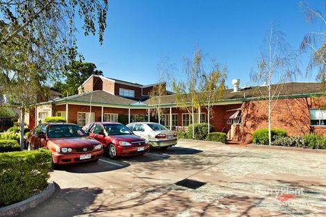 1/10-14 George St, Doncaster East, VIC 3109