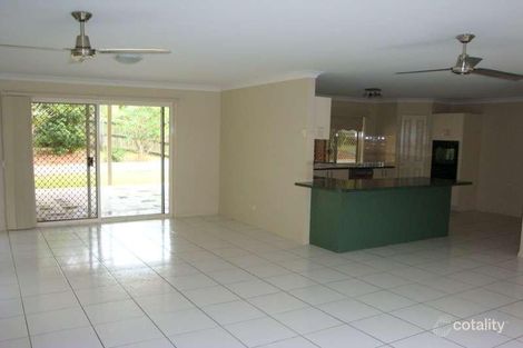 Property photo of 4 Sambit Street Tanah Merah QLD 4128
