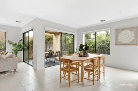 Property photo of 130 Sovereign Drive Mount Duneed VIC 3217