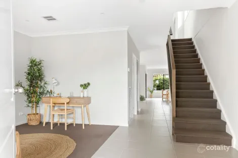 Property photo of 130 Sovereign Drive Mount Duneed VIC 3217