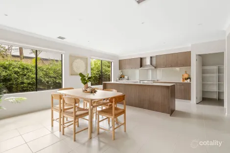 Property photo of 130 Sovereign Drive Mount Duneed VIC 3217