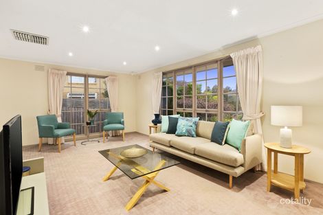 Property photo of 6 Damien Court Watsonia North VIC 3087