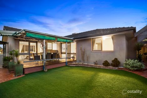 Property photo of 6 Damien Court Watsonia North VIC 3087