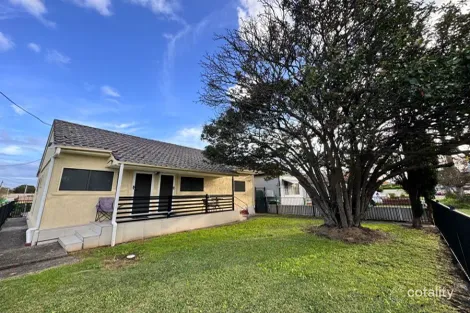 6/148 Carcoola St, Canley Vale, NSW 2166