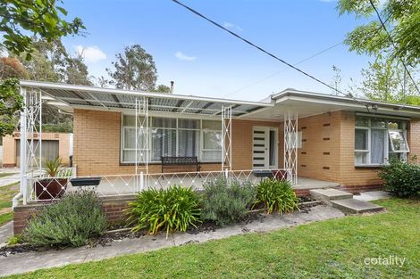 36/36-A York St, Golden Point, VIC 3350