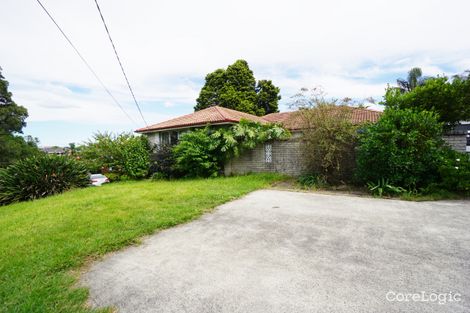 Property photo of 140 Jenkins Road Carlingford NSW 2118