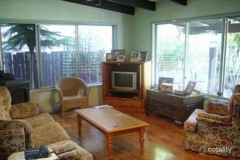 Property photo of 7 Rogers Street Wentworthville NSW 2145