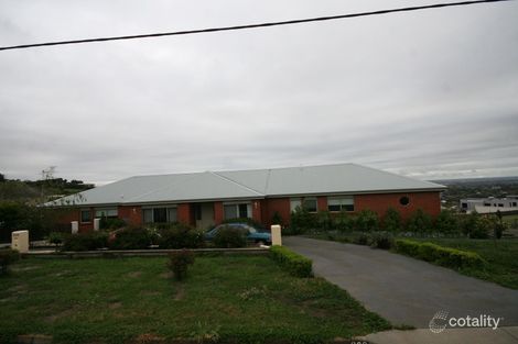 72-80 Cityview Dr, Wandana Heights, VIC 3216