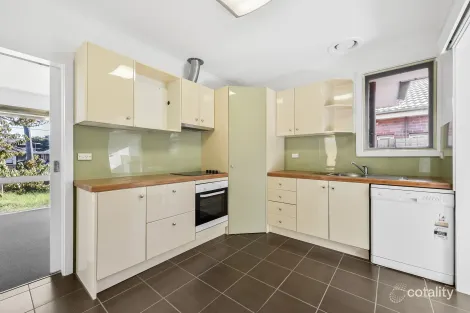 Property photo of 1/312 Warrigal Road Oakleigh South VIC 3167