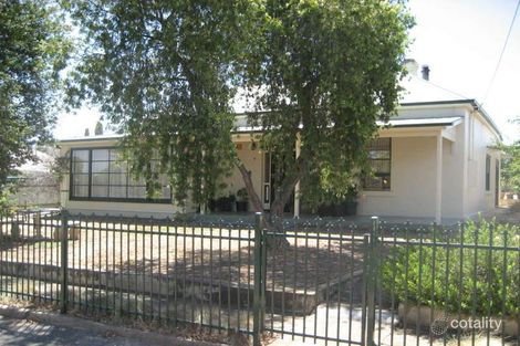 9 Waterhouse St, Kapunda, SA 5373