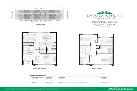 Property photo of 7 Wigan Close Wollert VIC 3750