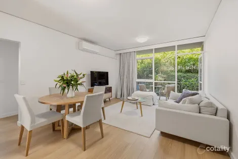 3/3 Halstead St, Caulfield North, VIC 3161