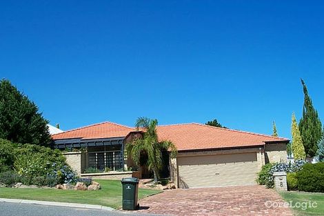 Property photo of 8 Breadsall Close Carine WA 6020