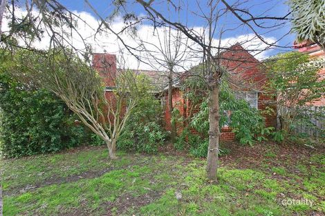 35 Ohara St, Blackburn, VIC 3130