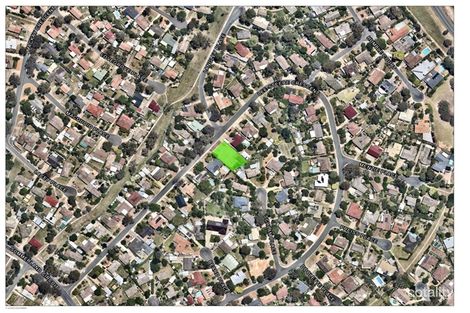 47 Lee-Steere Cres, Kambah, ACT 2902