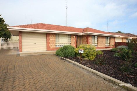 105 Bay Rd, Moonta Bay, SA 5558