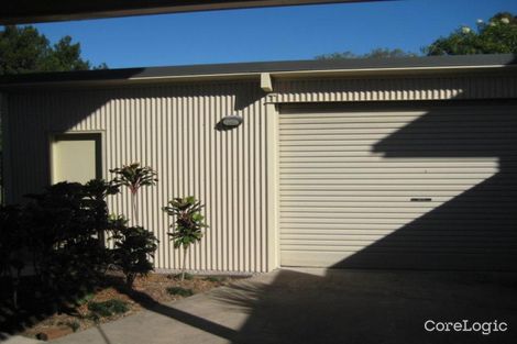 Property photo of 10 Elkhorn Avenue Bellara QLD 4507