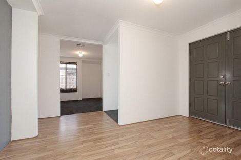 Property photo of 8 Pierre Bend Ellenbrook WA 6069