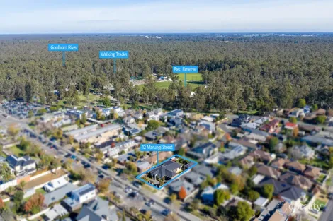 Property photo of 12 Marungi Street Shepparton VIC 3630