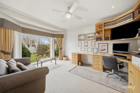 Property photo of 12 Marungi Street Shepparton VIC 3630