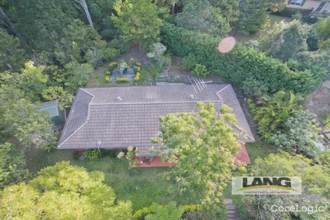 Property photo of 5 Avens Court Tamborine Mountain QLD 4272