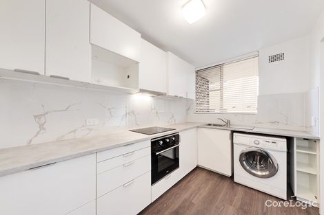Property photo of 28/410 Mowbray Road West Lane Cove North NSW 2066