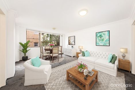 Property photo of 28/410 Mowbray Road West Lane Cove North NSW 2066