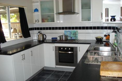 2622 Mitchell Hwy, Vittoria, NSW 2799