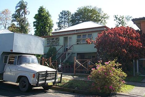 19 Eyles Ave, Murwillumbah, NSW 2484