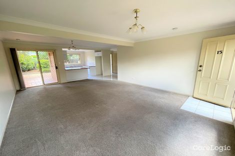 Property photo of 15/16 Dellforest Drive Calamvale QLD 4116