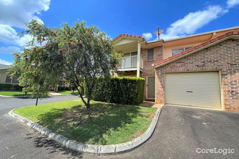 Property photo of 15/16 Dellforest Drive Calamvale QLD 4116